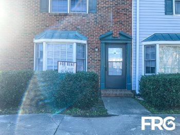 100-8F Kristin Drive , Greenville,  27834