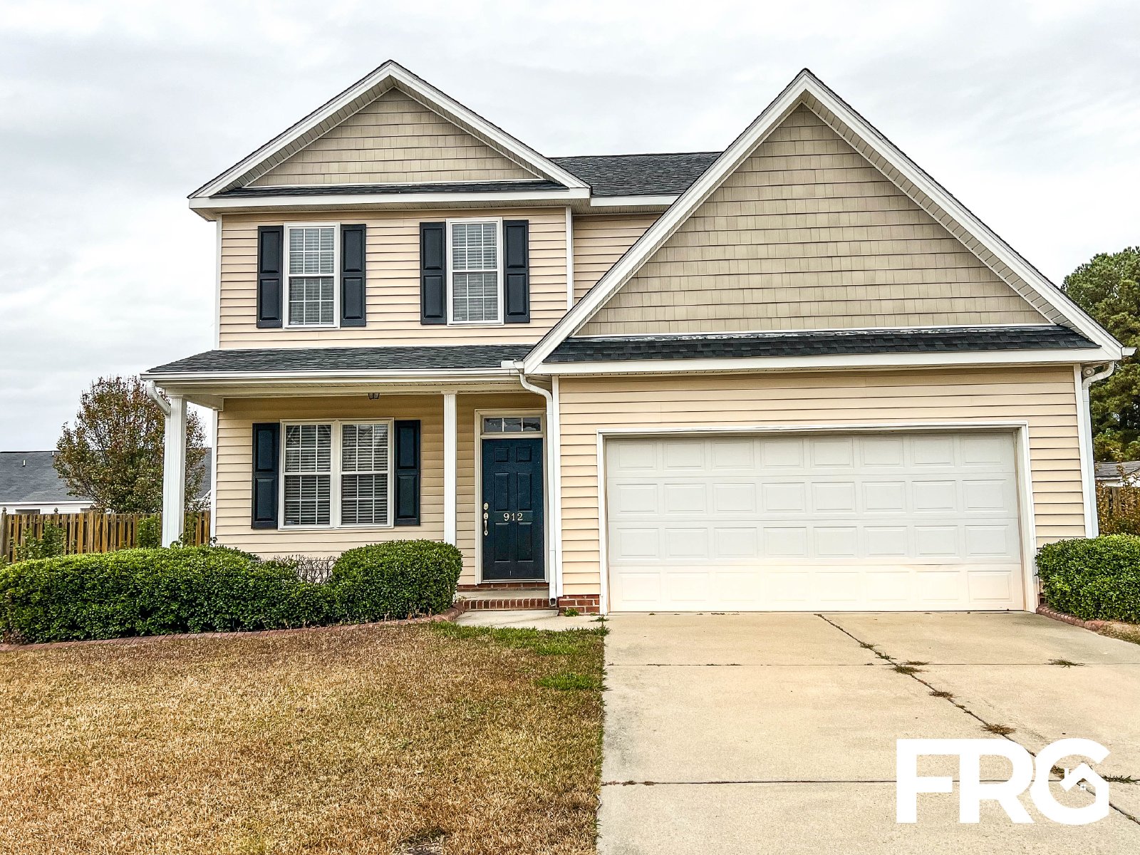 912 Ellery Drive Greenville, NC 27834 Flagship Property Management