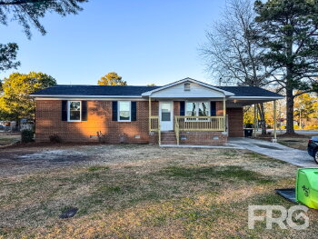 530 Hillcrest Avenue , Winterville,  28590