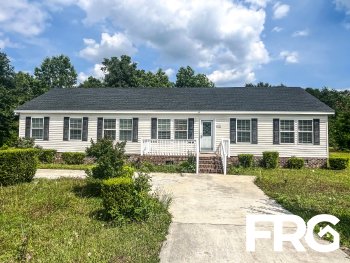 5961 Berkley Court , Grifton,  28530