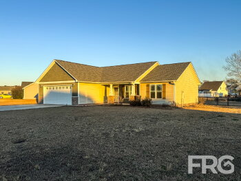 200 Willow Pond Drive , La Grange,  28551