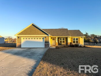 200 Willow Pond Drive , La Grange,  28551