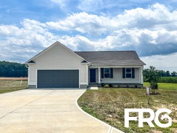 102 Michael Thomas Place , La Grange,  28551