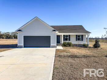 102 Michael Thomas Place , La Grange,  28551