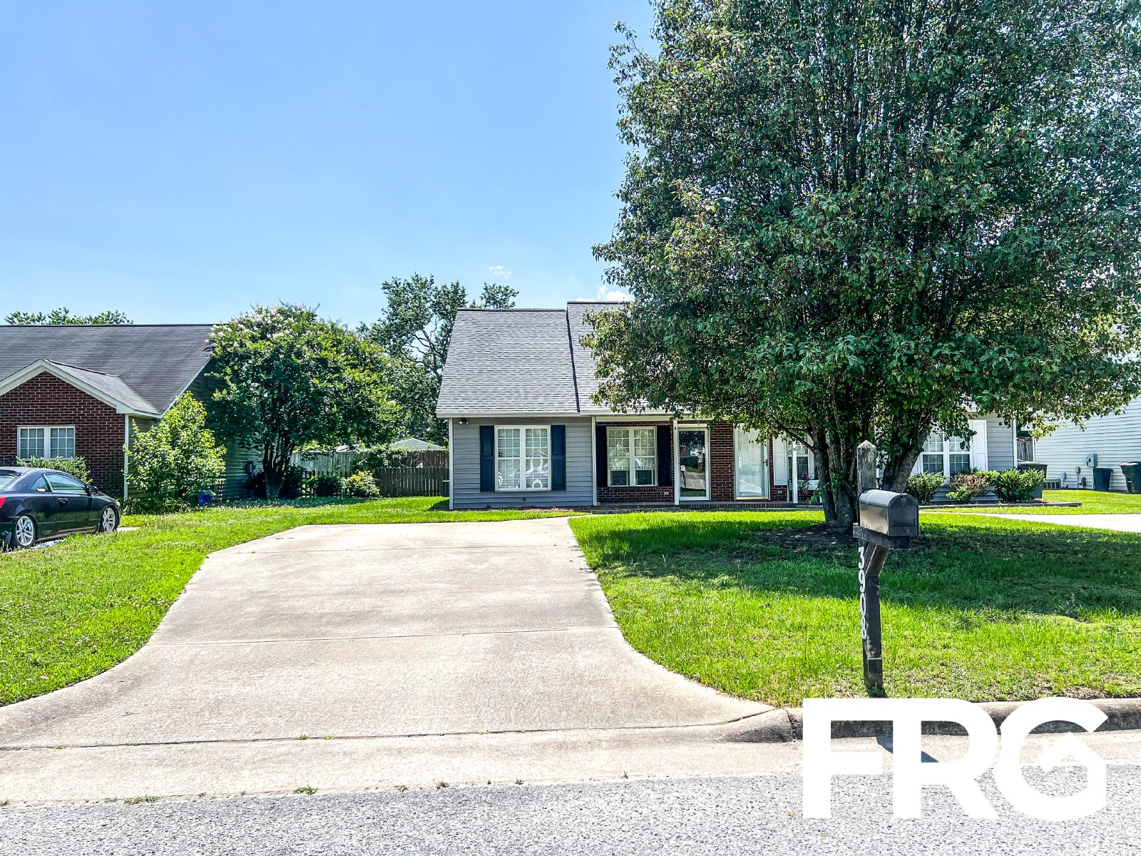 3908 Elkin Ridge Drive A Greenville, NC 27858 Flagship Property