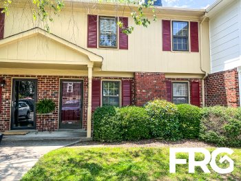 11 Scott St , Greenville,  27858