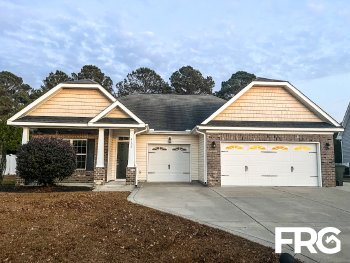 4109 Dublin Road , Winterville,  28590