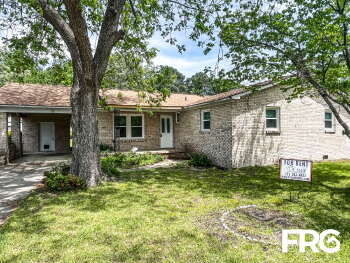 435 Frank St , Goldsboro,  27530