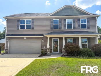 1217 Teakwood Drive , Greenville,  27834