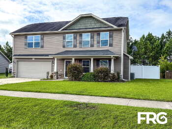 1217 Teakwood Drive , Greenville,  27834
