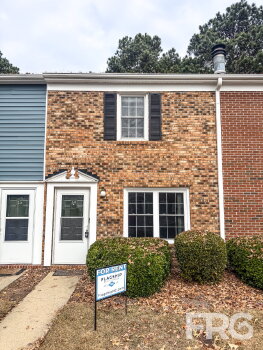 102 David Drive 14F, Greenville,  27858