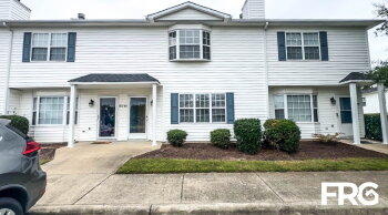 3908 Sterling Pointe Drive DD8, Winterville,  28590