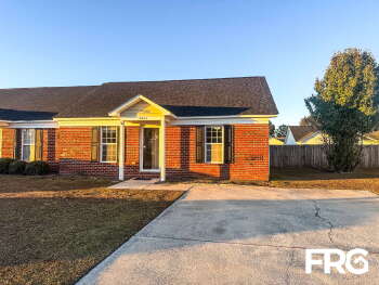 1145 Nicklaus Drive B, Greenville,  27834