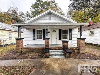 510 Beale Street , Goldsboro,  27530