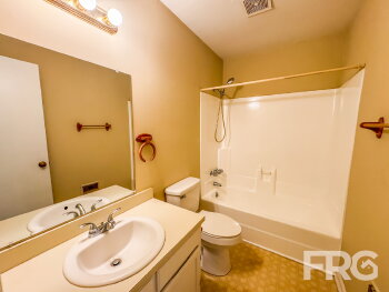 104 Shiloh Drive A, Greenville,  27834