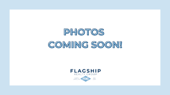 104 Shiloh Drive A, Greenville,  27834