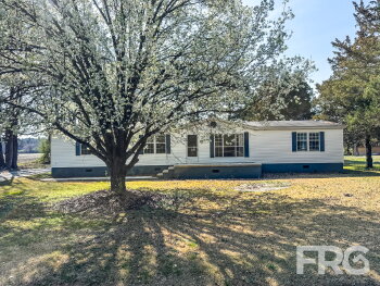 2057 Oakley Rd , Stokes,  27884