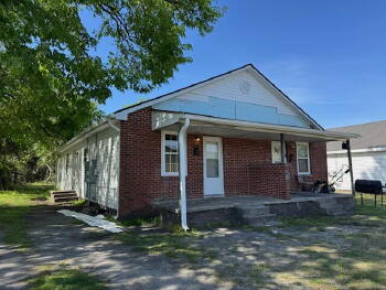 410 West Vine Street B, Goldsboro,  27530