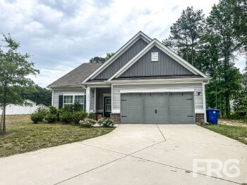 3919 Wilum Cir , La Grange,  28551