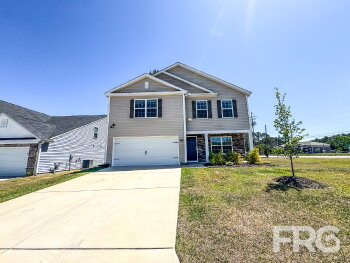 1313 Riverstone Drive , Greenville,  27858