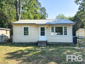 610 3rd Street , Goldsboro,  27534