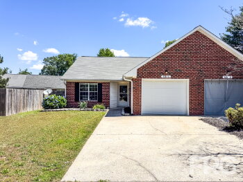 2604 Boone Ct A, Greenville,  27834
