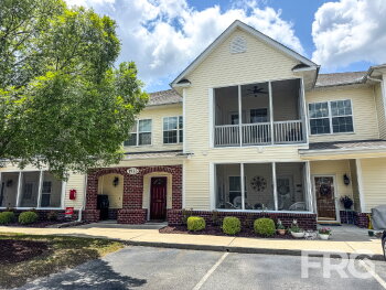 1935 Tara Court Unit 204, Greenville,  27858