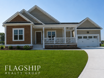 106 E Stargrass Cir , Goldsboro,  27534