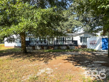 1470 Old Grantham Road , Goldsboro,  27530