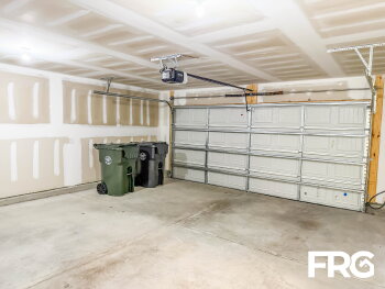 302 Ivory Ln , Goldsboro,  27534
