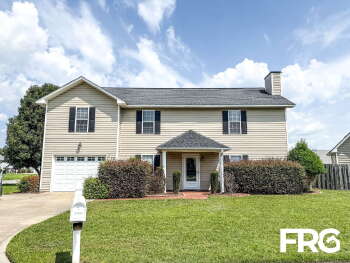 109 Kevin Cir #B, Winterville,  28590