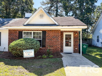3409 Westgate Drive , Greenville,  27834