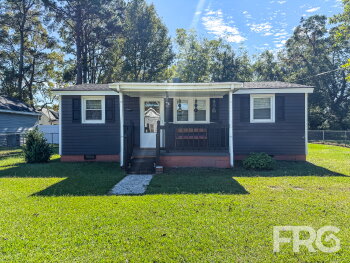 266 Boyd Street , Winterville,  28590