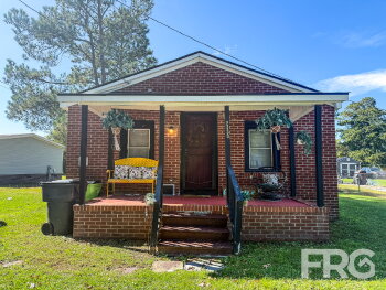 2430 Myrtle Street , Winterville,  28590