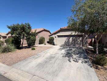 932 W Hot Springs Trl , San Tan Valley,  85140