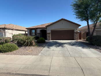 70 West Burkhalter Drive , Queen Creek,  85143