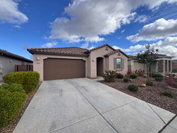 3260 East Malibu Drive , San Tan Valley,  85143