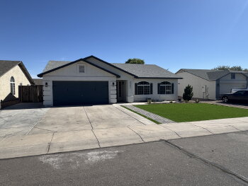 4427 E Meadow Lark Way , San Tan Valley,  85140
