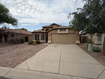 135 W Holstein Trl , San Tan Valley,  85143