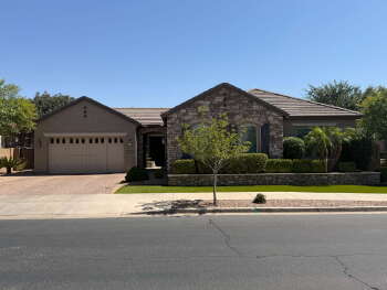 22237 E Maya Rd , Queen Creek,  85142