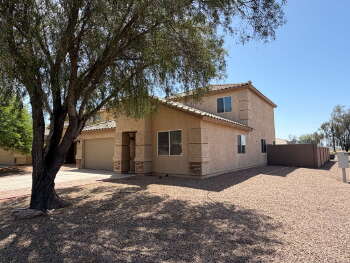 3907 E Pinto Valley Rd , San Tan Valley,  85143