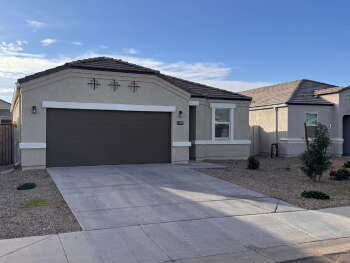 5179 E Emery Rd , San Tan Valley,  85143