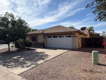 2459 W Colt Ct , San Tan Valley,  85144