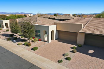 35989 N Kennedia Ln , Queen Creek,  85140