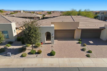 35989 N Kennedia Ln , Queen Creek,  85140