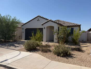 11023 W Atlantis Way , Tolleson,  85353