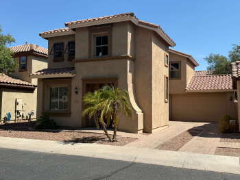 5621 E Adrian Ave , Mesa,  85206