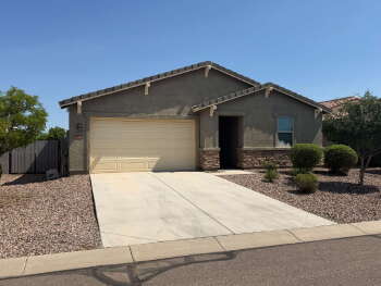 7214 E Gamebird Way , San Tan Valley,  85143