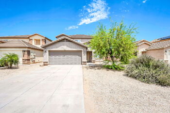 2422 E Olivine Rd , San Tan Valley,  85143