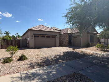 22377 E Sentiero Dr , Queen Creek,  85142